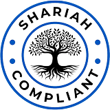 Shariah Compliant